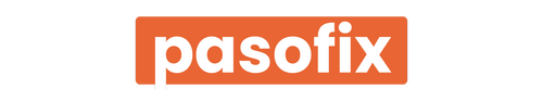 Pasofix